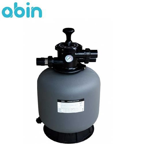فیلتر شنی استخری ایمکس (EMAUX) مدل P650