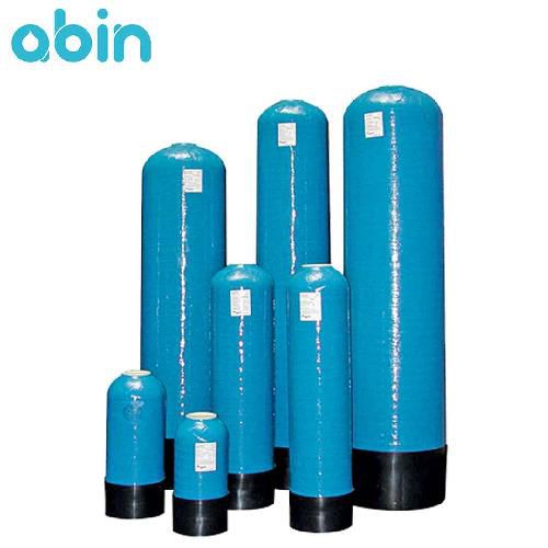 فیلتر FRP هیدروتک (HIDROTEK) مدل TK 1252