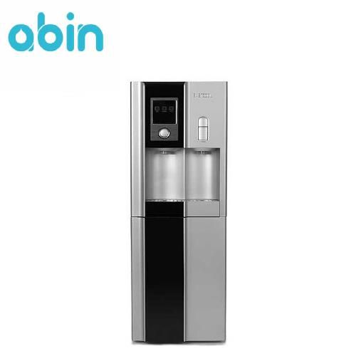آبسردکن ایستاده ایستکول مدل TM-RK 216