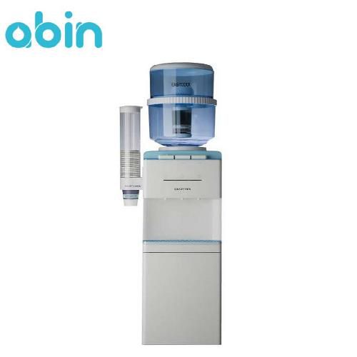 دستگاه آبسردکن ایستکول مدل TM-RW 410