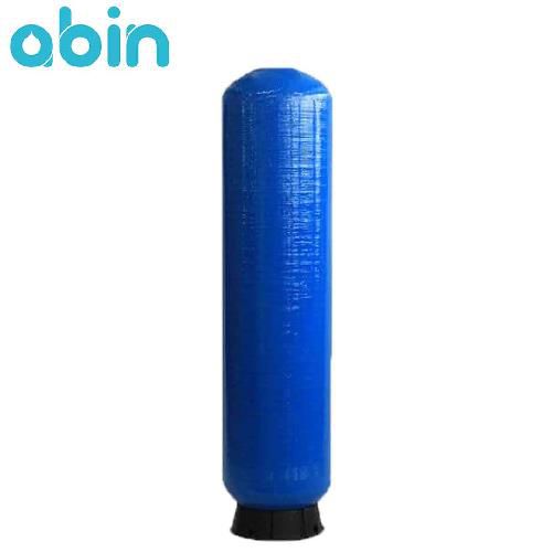 فیلتر FRP مارتین (Martine) مدل TK 1865 
