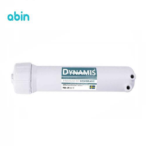 هوزینگ ممبران داینامیس مدل پرو (Dynamis Pro)