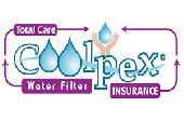 Coolpex
