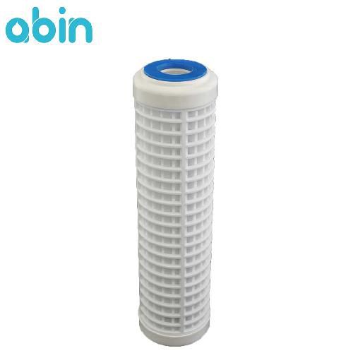 فیلتر توری پلاستیکی 10 اینچ سوفیلتر  (SOU FILTER)