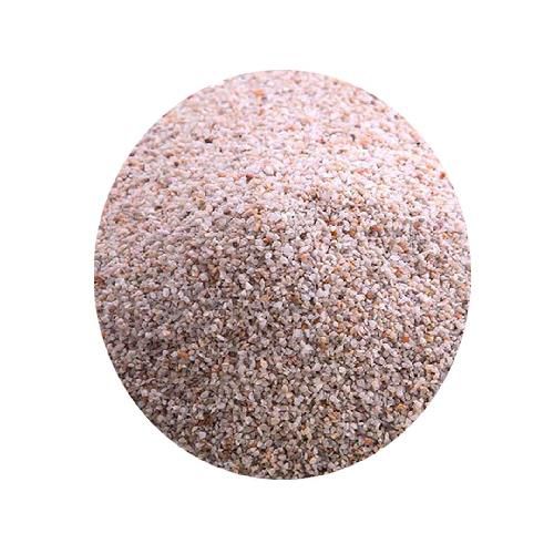 سیلیس تصفیه آب درجه یک پاسارگاد با دانه بندی 1-2 میلی متر