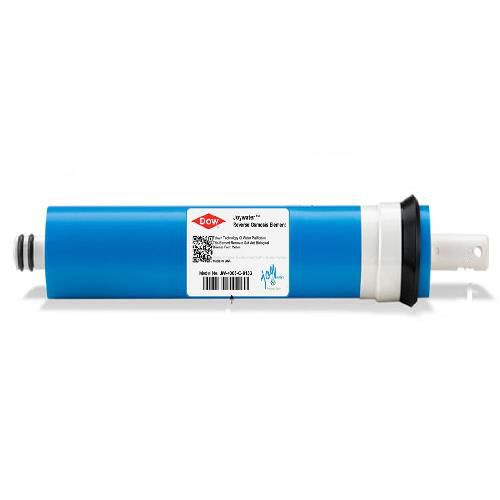 فیلتر ممبران جوی واتر مدل JW-4005-Q-0133