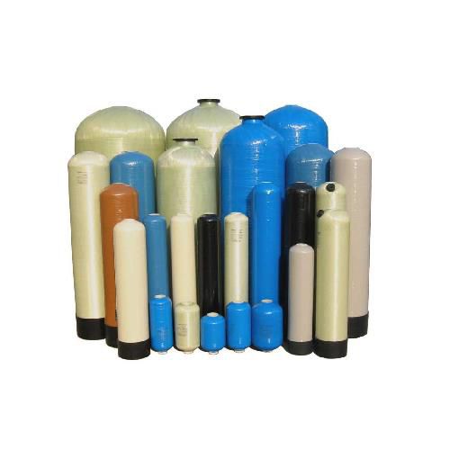 فیلتر FRP هیدروتک (HIDROTEK) مدل TK 2162T