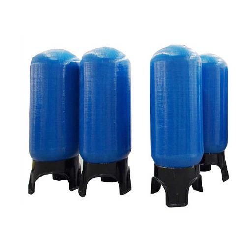 فیلتر FRP مارتین (Martine) مدل TK 1665-4 