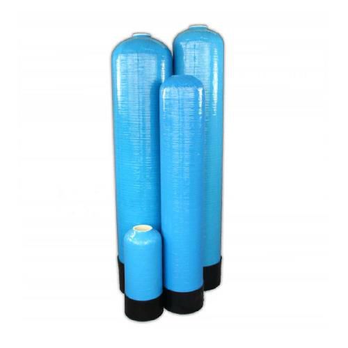 فیلتر FRP مارتین (Martin) مدل TK 1252