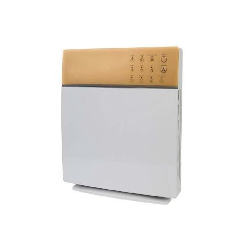 دستگاه تصفیه هوا نئوتک (NeoTec) مدل XJ_3200