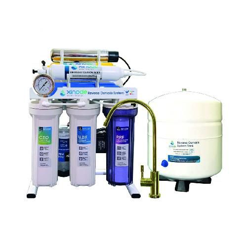 دستگاه تصفیه آب زینود (Xinode) مدل AXT-605HB