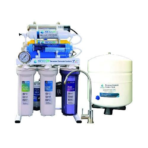 دستگاه تصفیه آب خانگی زینود (Xinode) مدل AXS–910HB