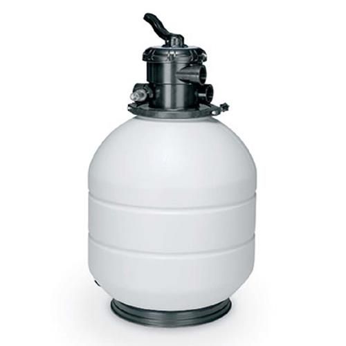 فیلتر شنی استخر IML سری ROMA مدل FEC-450-VT