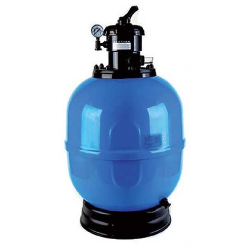 فیلتر شنی استخری IML سری LISBOA مدل FT-650 
