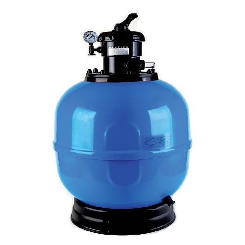 فیلتر شنی استخری IML سری LISBOA مدل FT-800 