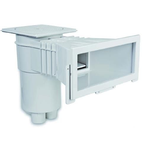 اسکیمر استخر IML مدل E-010