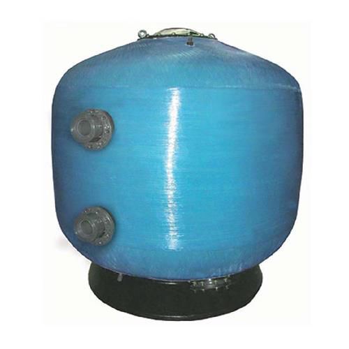 فیلتر شنی استخر IML سری Viena مدل FI-VI10732510 
