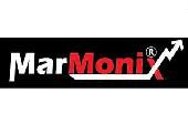 Marmonix