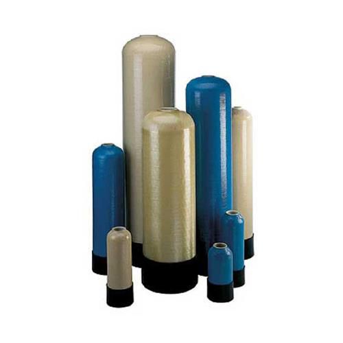 فیلتر FRP هیدروتک (HIDROTEK) مدل TK 1354