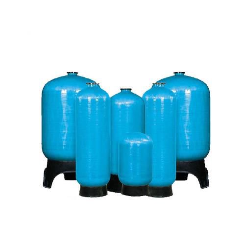 فیلتر FRP هیدروتک (HIDROTEK) مدل TK 1865-2.5