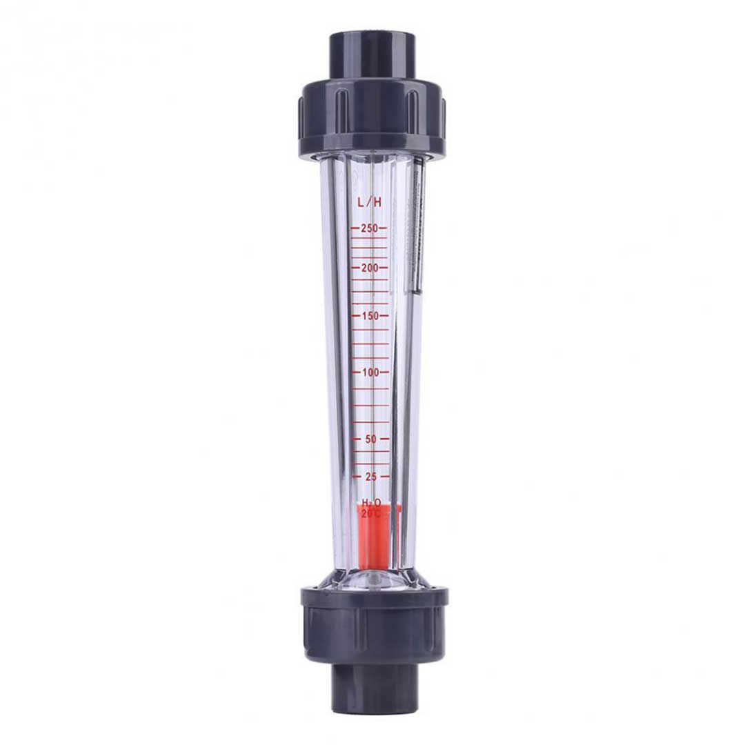 فلومتر (Flowmeter) خطی 160 تا 1600 لیتر در ساعت