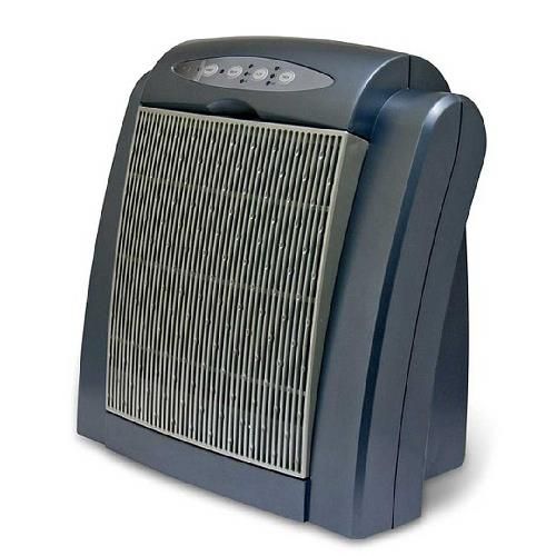 دستگاه تصفیه هوا نئوتک (Neotec) مدل XJ-2800