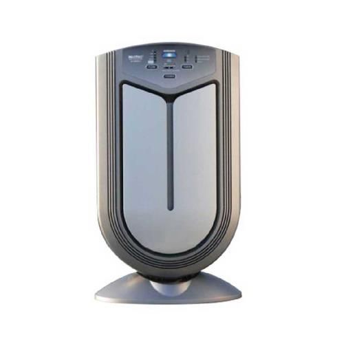 دستگاه تصفیه هوا نئوتک (Neotec) مدل XJ-3800A-1