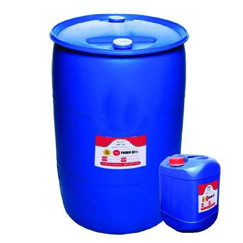 آنتی اسکالانت توچال شیمی مدل Tochal R31 گالن 20 کیلوگرمی