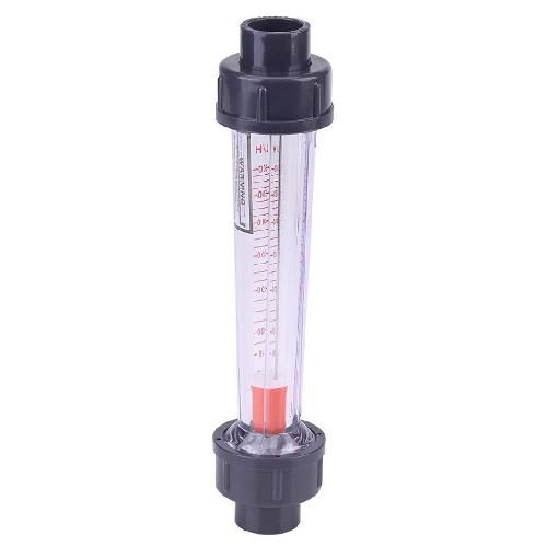 فلومتر (Flowmeter) خطی 0.6 تا 6 متر مکعب در ساعت
