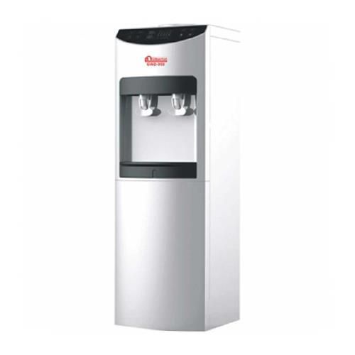 آبسرد کن گیلبرتون مدل GWD-950