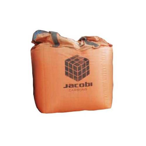 کربن گرانول جاکوبی مدل Petrosorb (TM) CS (مش 12*6)