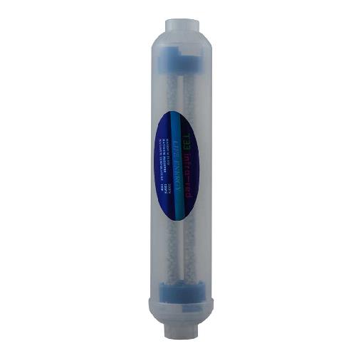 فیلتر اکسیژن ساز تصفیه آب T33 