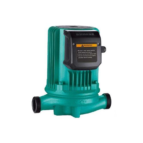 پمپ سیرکولاتور شیمجه (Shimge) مدل XP65-9F-300