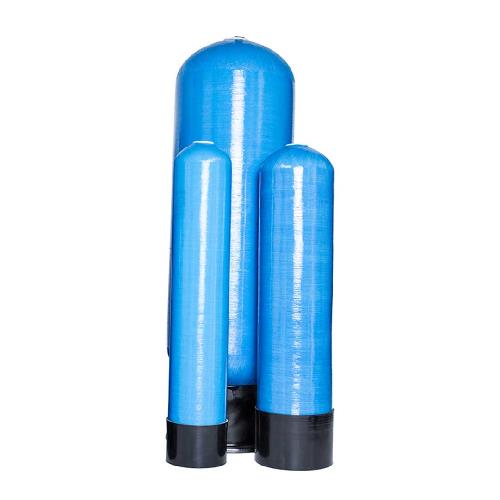 فیلتر FRP کنیچر (Canature) سایز 48*9