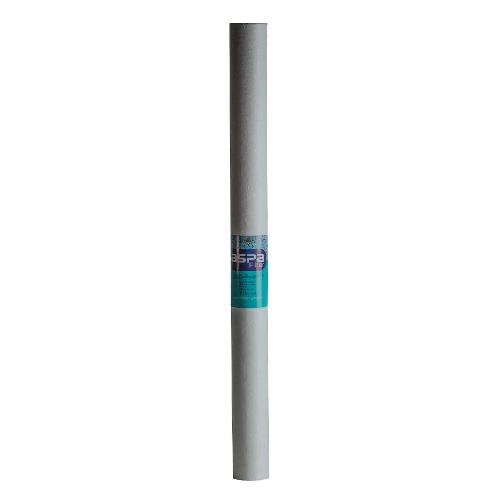 فیلتر الیافی 30 اینچ اسلیم آسپا (Aspa) 0.5 میکرون 