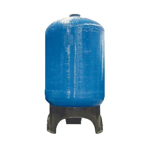 فیلتر FRP کنیچر (Canature) سایز 72*36