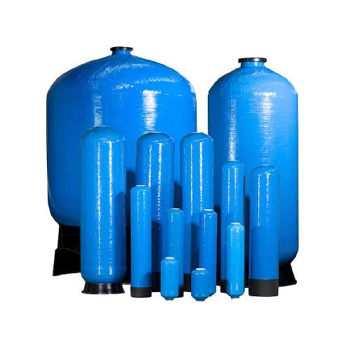 فیلتر FRP کنیچر (Canature) سایز 72*48