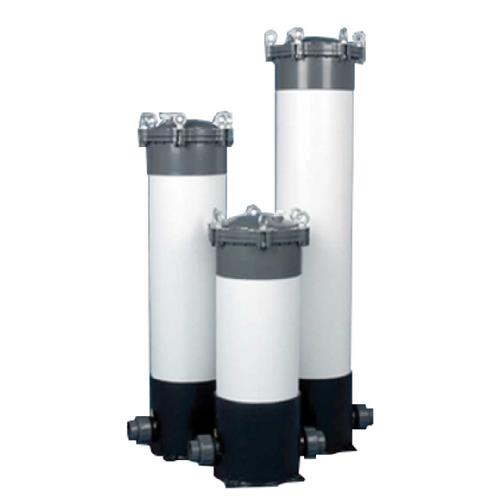 هوزینگ UPVC پنج المانه 
