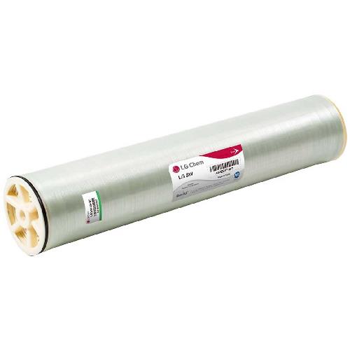 ممبران دریایی 8 اینچ  ال جی کم (LG Chem) مدل LG SW 440 GR G2