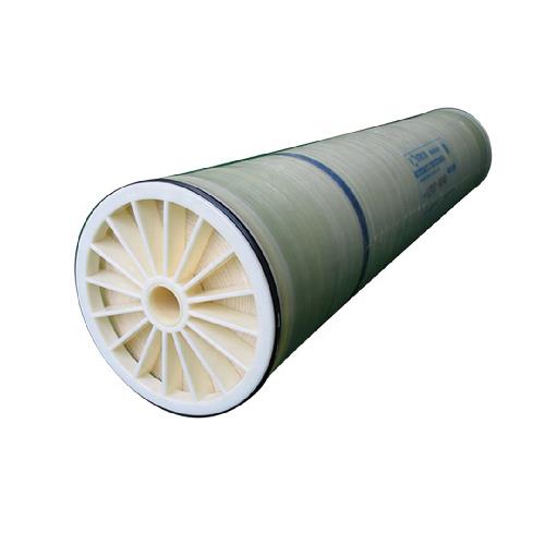 ممبران 8 اینچ دریایی ونترون (Vontron) مدل SW22-8040