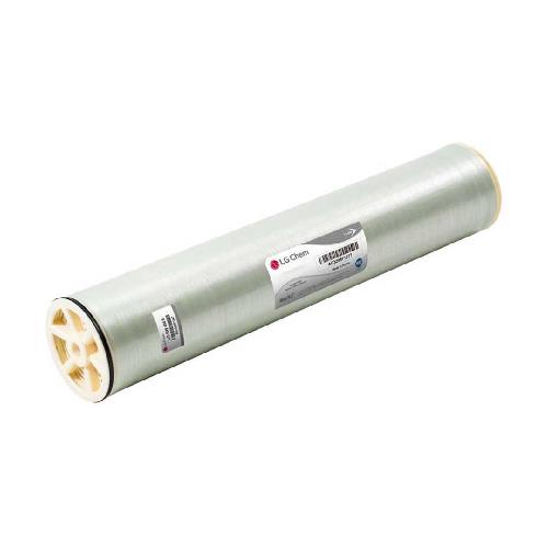 ممبران 8 اینچ ال جی کم (LG Chem) مدل LG BW 400 R