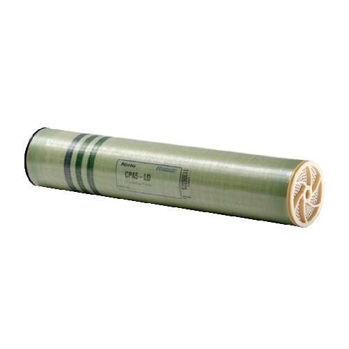 ممبران 8 اینچ هایدروناتیک (Hydranautics) مدل CPA5-LD-8040