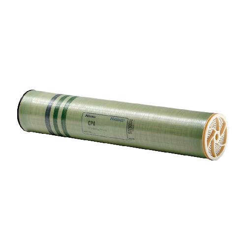 ممبران 8 اینچ هایدروناتیک (Hydranautics) مدل CPA6-MAX-8040