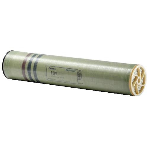 ممبران 8 اینچ هایدروناتیک (Hydranautics) مدل ESPA1-8040