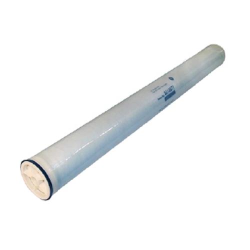 ممبران 4 اینچ سوئز (Suez) مدل Duratherm HWS RO4040