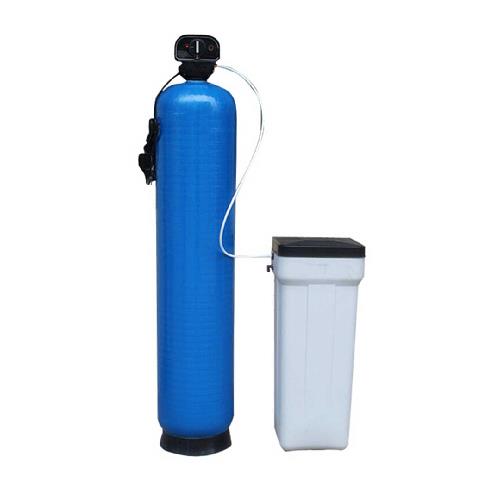دستگاه سختی گیر FRP رخشاب با ظرفیت 810 کیلو گرین