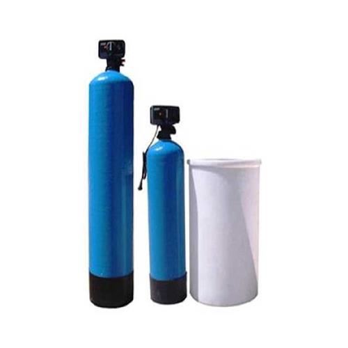 دستگاه سختی گیر FRP رخشاب با ظرفیت 120 کیلو گرین