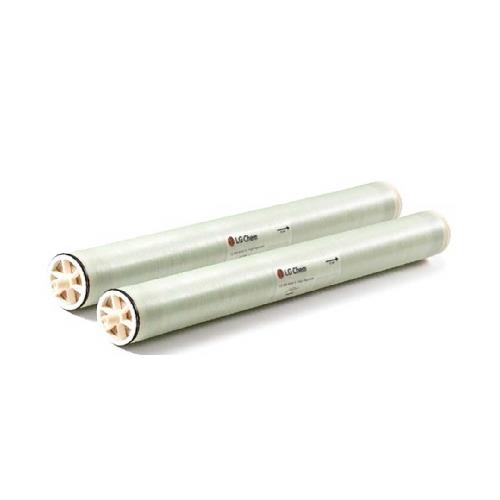 ممبران 4 اینچ ال جی کم (LG Chem) مدل LG BW 4040 ES
