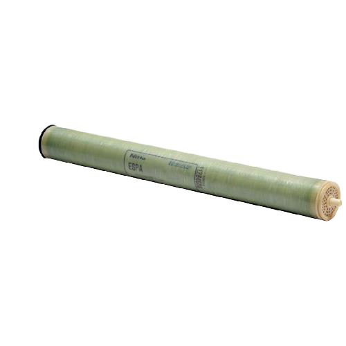 ممبران 4 اینچ هایدروناتیک (Hydranautics) مدل ESPA4-MAX-4040