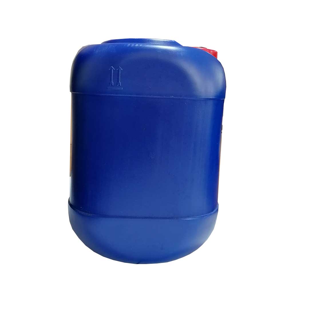 آنتی اسکالانت بلکلن مدل Belclene 245